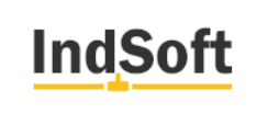 Indsoft 